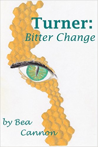 Turner: Bitter Change