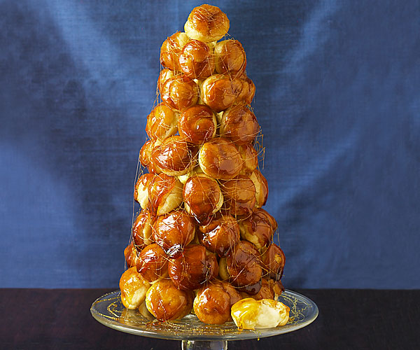 CroqueEmbouche-39947_xlg